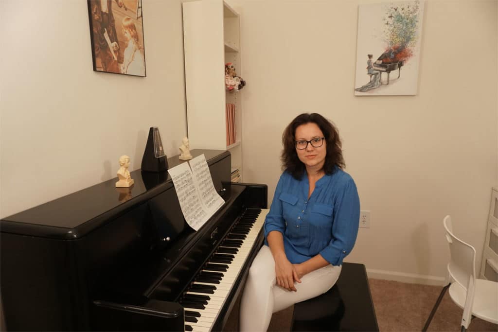 tuition-fees-anastasia-s-piano-studio